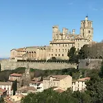 Votre Adresse De Charme Centre Historique De
