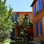Prázdninový dům Votre Adresse De Charme Centre Historique De Béziers