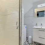 Prázdninový dům Votre Adresse De Charme Centre Historique De