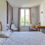 Votre Adresse De Charme Centre Historique De Prázdninový dům