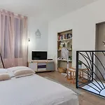 Votre Adresse De Charme Centre Historique De * Béziers