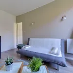 Votre Adresse De Charme Centre Historique De Prázdninový dům