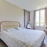 Prázdninový dům Votre Adresse De Charme Centre Historique De