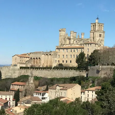 Votre Adresse De Charme Centre Historique De