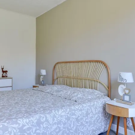 Votre Adresse De Charme Centre Historique De Holiday home *
